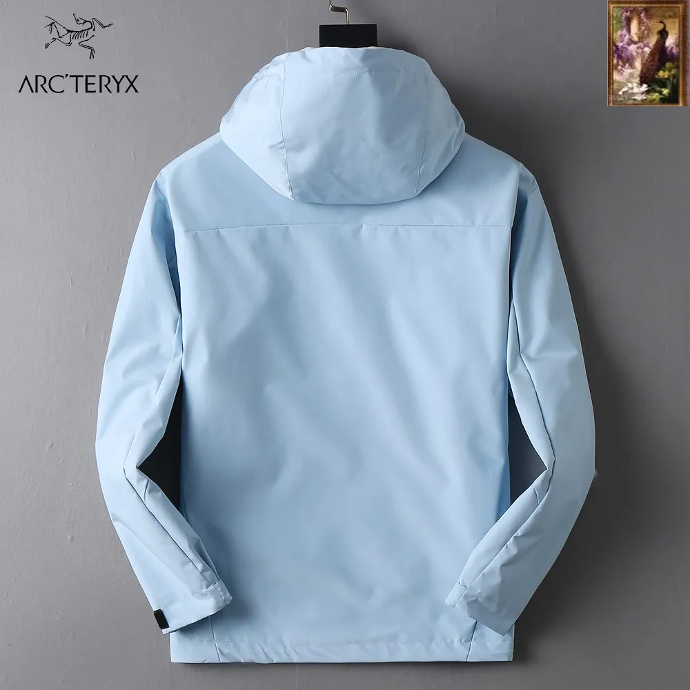 2026 New Arrival ， ‼ ， ， ， ， ， ， ！ ！ 、 ！In Stock Sizes：M ～ XXXL
